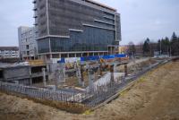 Imagine atasata: Parcare ANAF 253 - 24 decembrie 2011.JPG